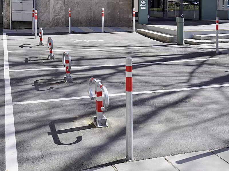 sperrpfosten-rubi__shoKAT0022237