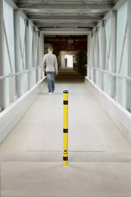 sperrpfosten-santander__shoKAT0008878 sperrpfosten-santander__shoKAT0008878