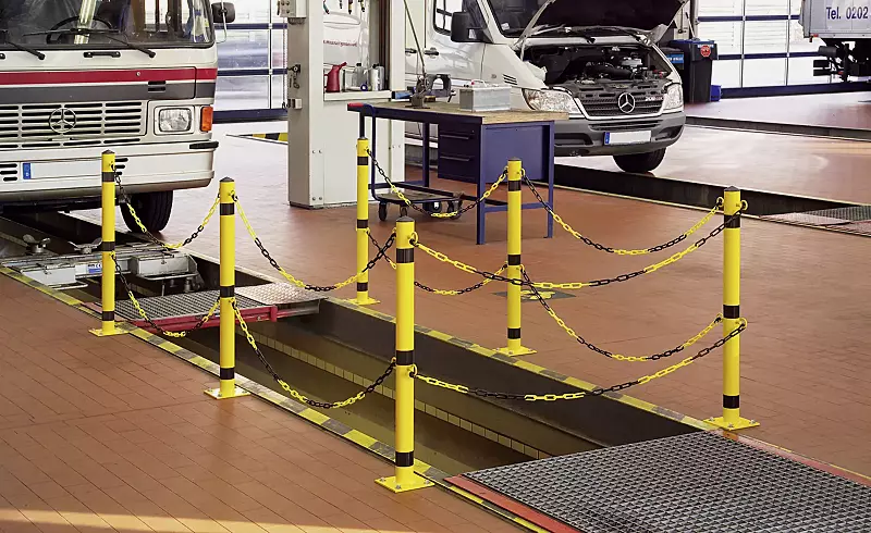 sperrpfosten-santander__shoKAT0008880 sperrpfosten-santander__shoKAT0008880