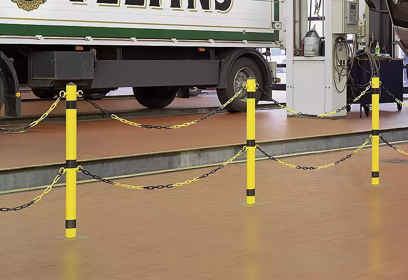 sperrpfosten-santander__shoKAT0063524 sperrpfosten-santander__shoKAT0063524