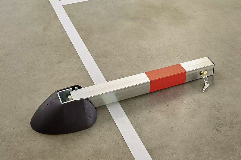 sperrpfosten-soria-new__shoKAT0056565 Sperrpfosten SORIA NEW