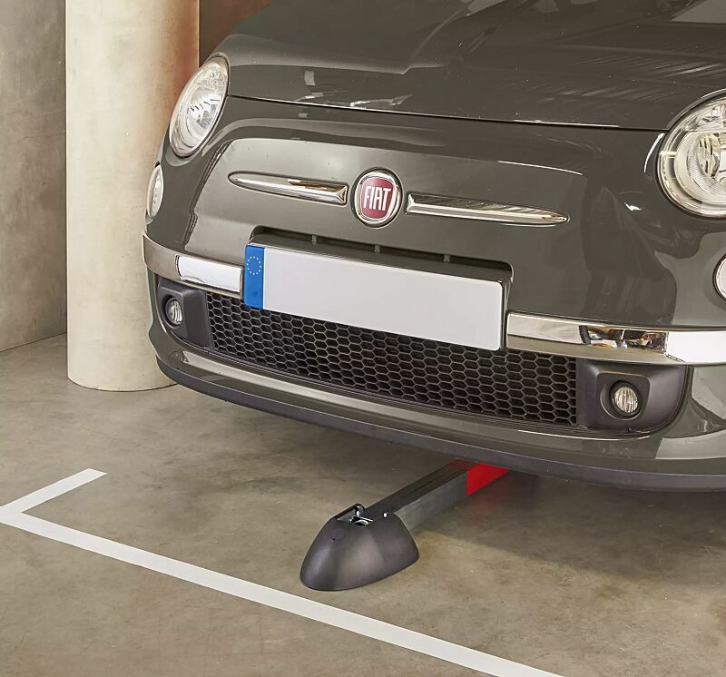 sperrpfosten-soria-new__shoKAT0056570 Sperrpfosten SORIA NEW