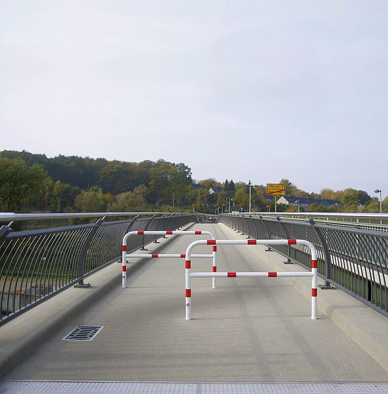 sperrzaun-vihti__shoKAT0064136