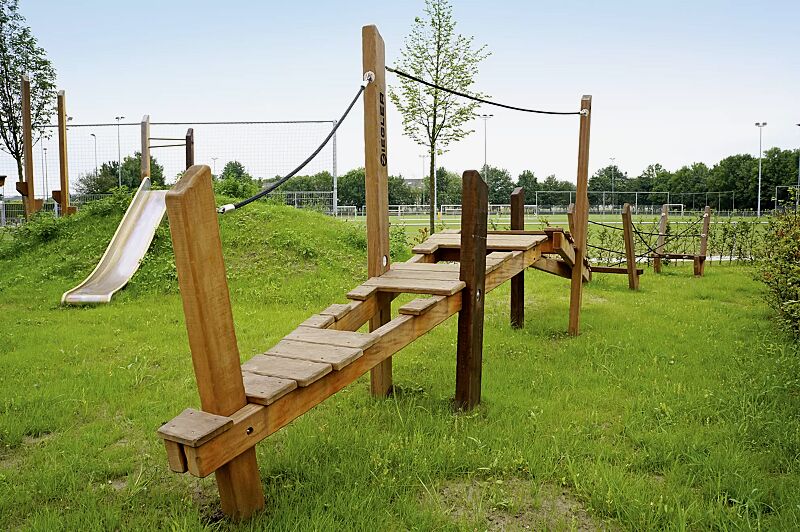 spielbruecke-dalr__shoKAT0064907 spielbruecke-dalr__shoKAT0064907