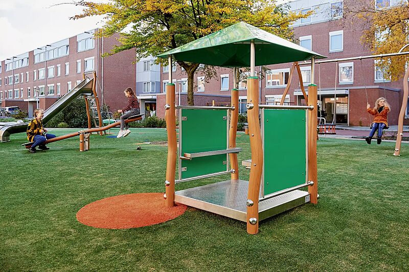 spielhaus-heidy__shoKAT0075109 Spielhaus HEIDY