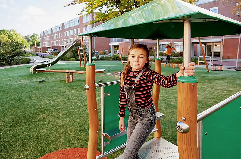 spielhaus-heidy__shoKAT0075111 Spielhaus HEIDY