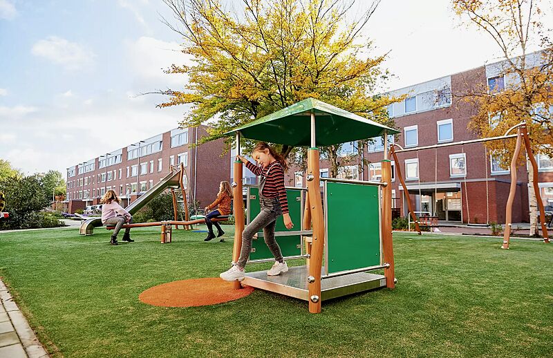 spielhaus-heidy__shoKAT0075112 Spielhaus HEIDY