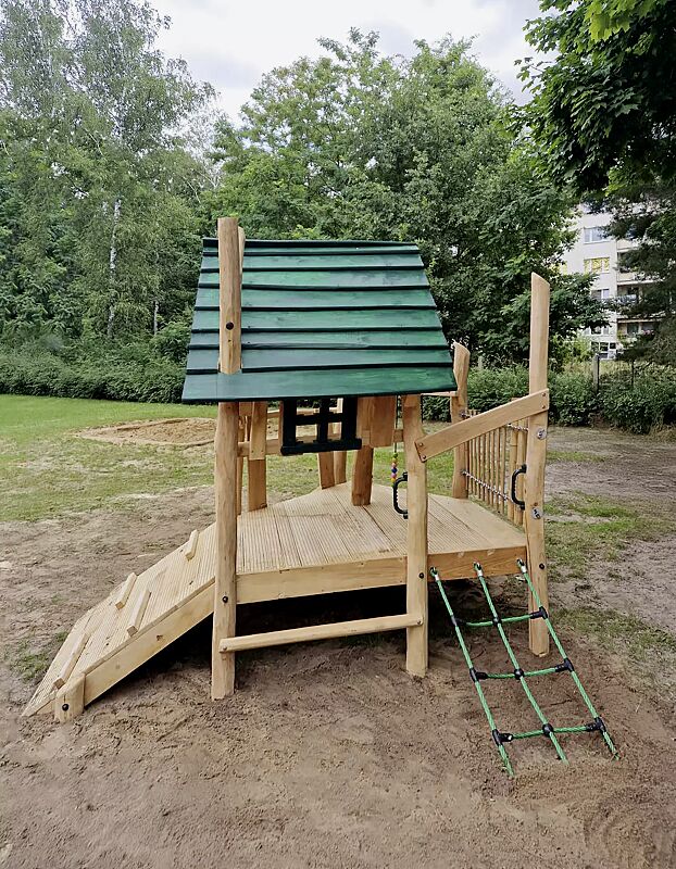 spielhaus-jeva__shoKAT0075089 Spielhaus JEVA