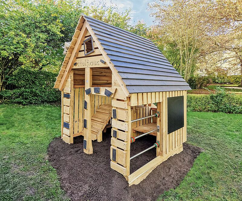 spielhaus-luba__shoKAT0073146 Spielhaus LUBA