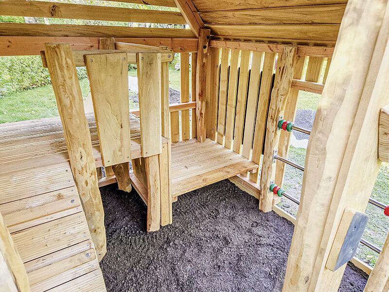 spielhaus-luba__shoKAT0073147 Spielhaus LUBA