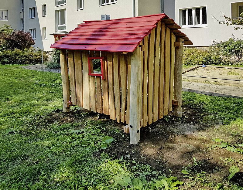 spielhaus-mara__shoKAT0068346 Spielhaus MARA