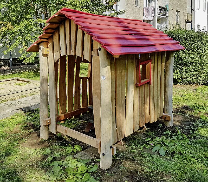 spielhaus-mara__shoKAT0069805 Spielhaus MARA