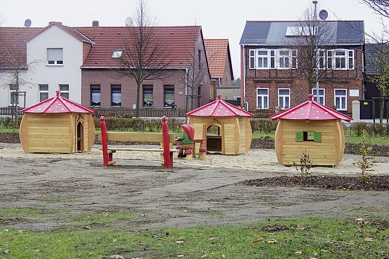 spielhaus-mika__shoKAT0066804 Spielhaus MIKA