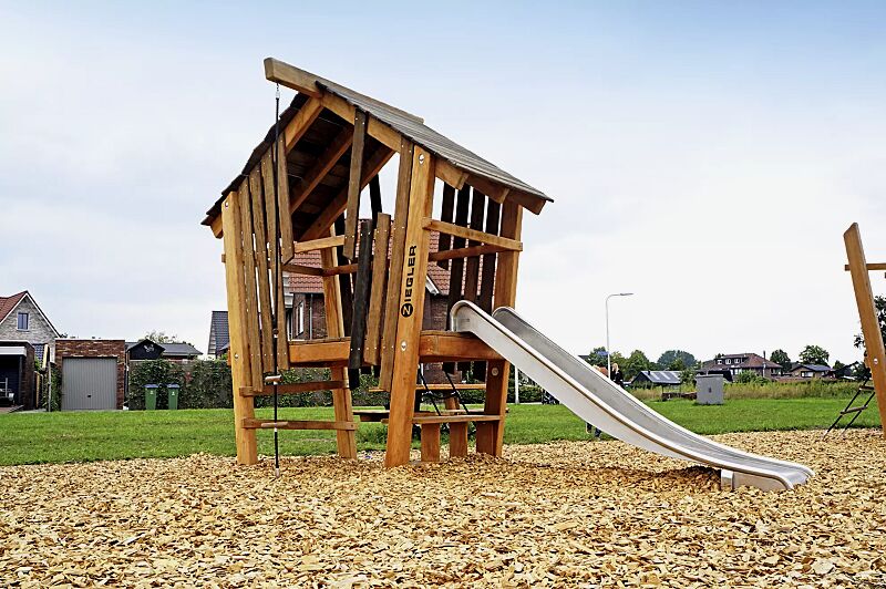 spielhaus-steen__shoKAT0064916 Spielhaus STEEN