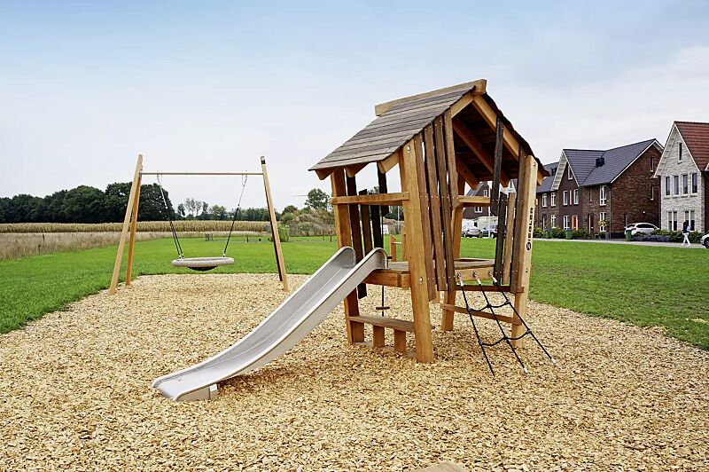 spielhaus-steen__shoKAT0065719 Spielhaus STEEN