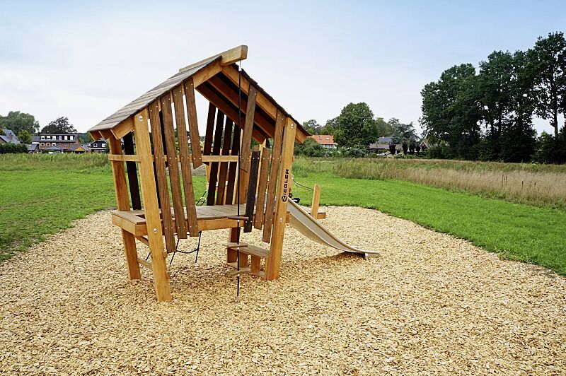 spielhaus-steen__shoKAT0065720 Spielhaus STEEN