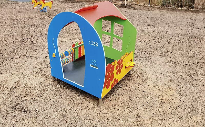 spielhaus-tiny__shoKAT0062368 Spielhaus TINY