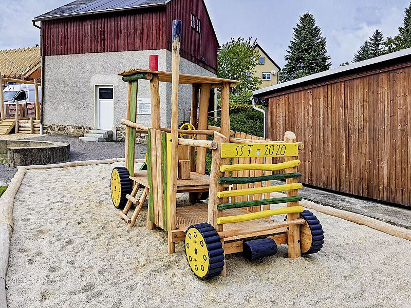 spielkombination-boro__shoKAT0068237 Spielkombination BORO