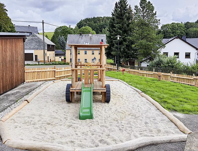 spielkombination-boro__shoKAT0068240 Spielkombination BORO