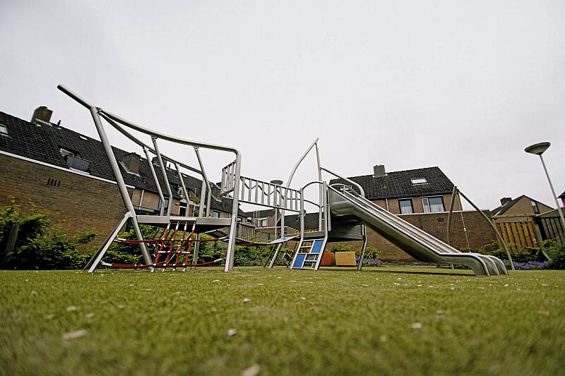 Spielkombination COLUMBUS