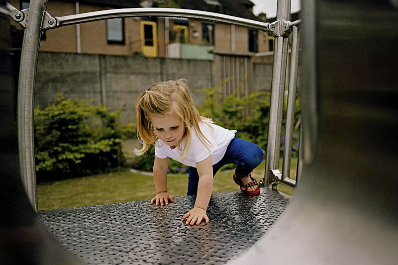 spielkombination-columbus__shoKAT0066599