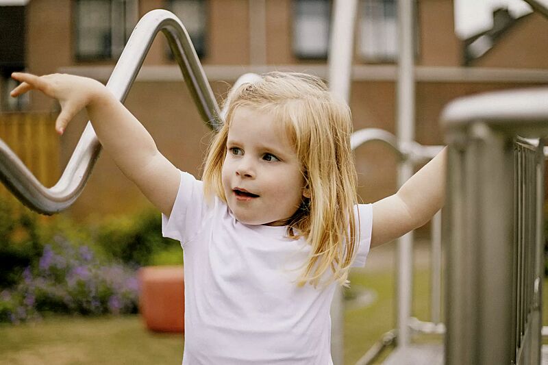 spielkombination-columbus__shoKAT0066601