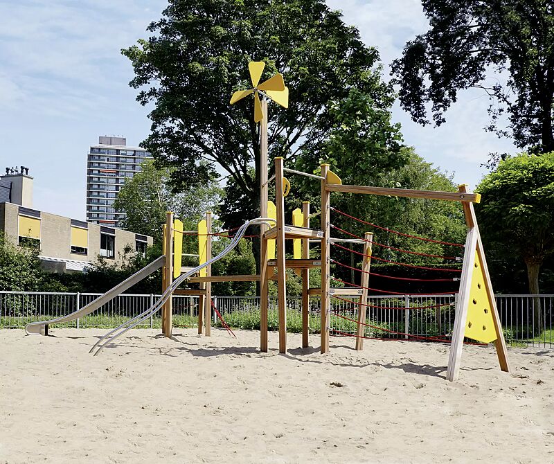 spielkombination-daniel__shoKAT0054561 Spielkombination DANIEL