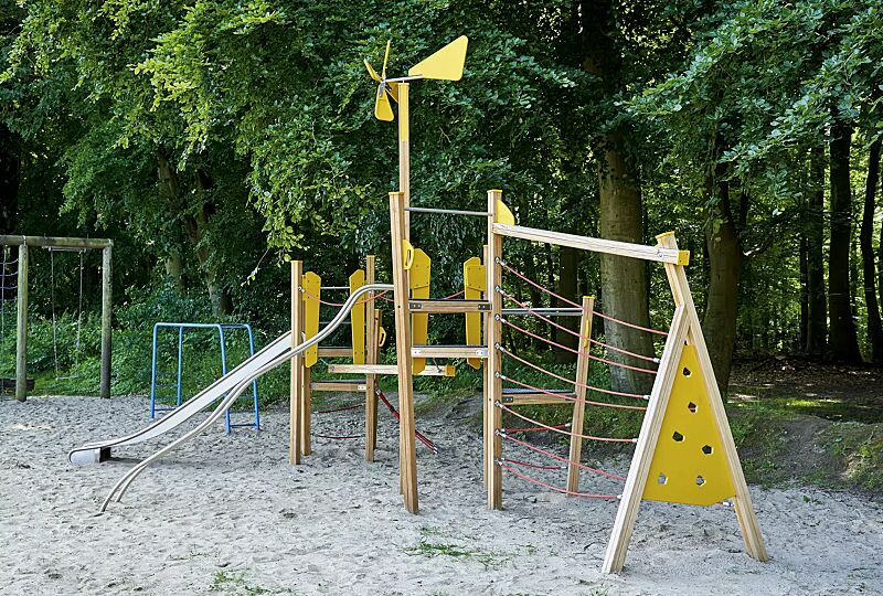 spielkombination-daniel__shoKAT0066763 Spielkombination DANIEL