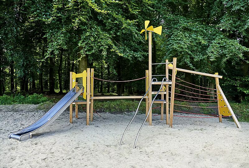 spielkombination-daniel__shoKAT0066764 Spielkombination DANIEL