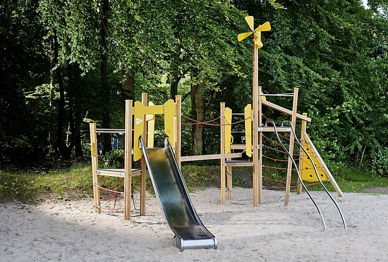 spielkombination-daniel__shoKAT0066765 Spielkombination DANIEL