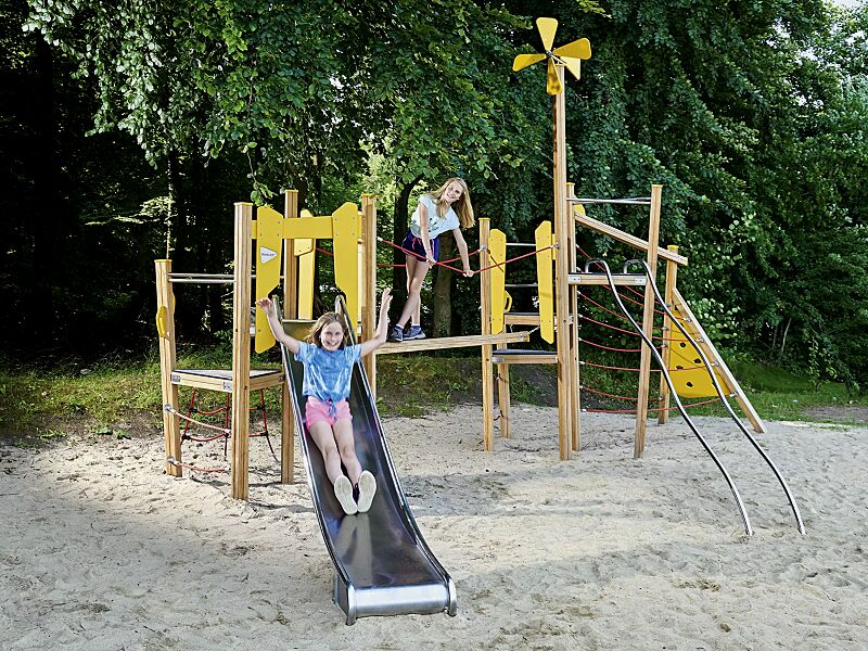 spielkombination-daniel__shoKAT0066766 Spielkombination DANIEL