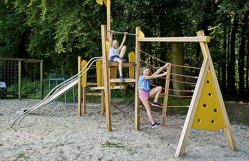 spielkombination-daniel__shoKAT0066767 Spielkombination DANIEL