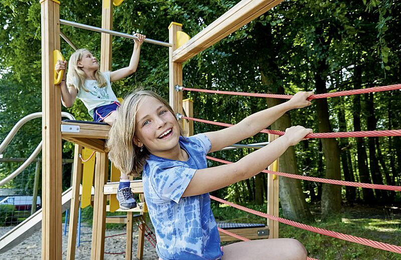 spielkombination-daniel__shoKAT0066769 Spielkombination DANIEL