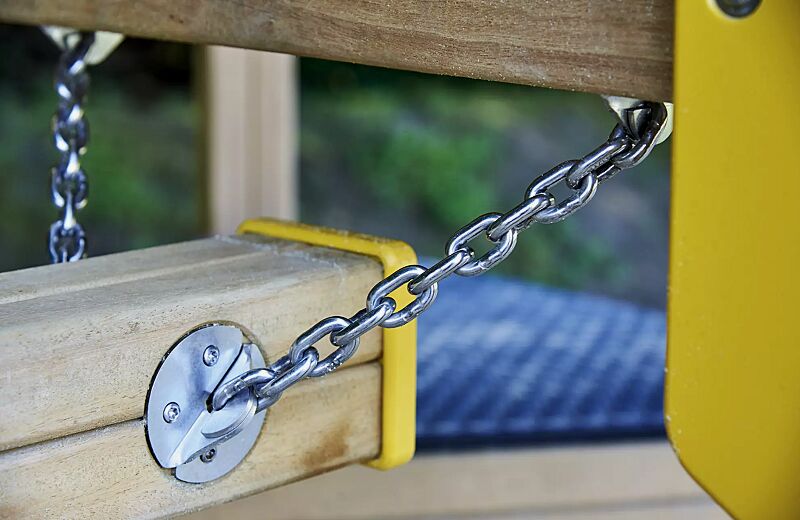 spielkombination-daniel__shoKAT0066773 Spielkombination DANIEL