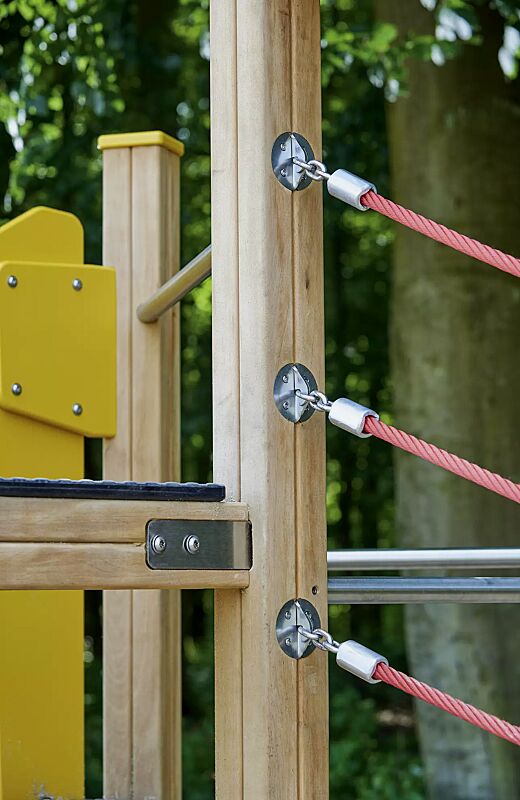 spielkombination-daniel__shoKAT0066774 Spielkombination DANIEL