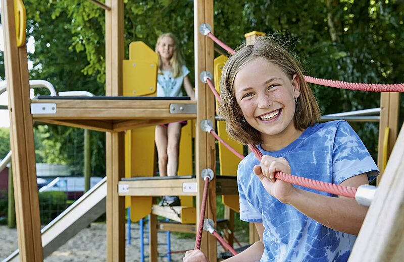 spielkombination-daniel__shoKAT0066776 Spielkombination DANIEL