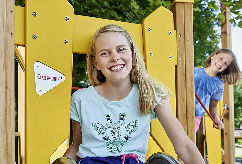 spielkombination-daniel__shoKAT0066779 Spielkombination DANIEL