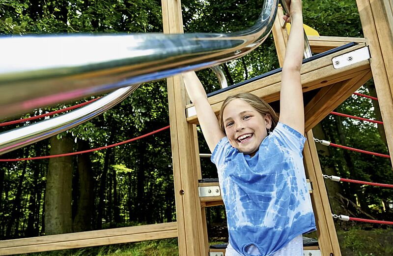 spielkombination-daniel__shoKAT0066780 Spielkombination DANIEL