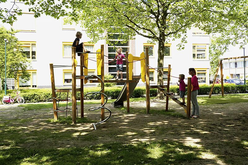 spielkombination-dylan__shoKAT0053503 Spielkombination DYLAN