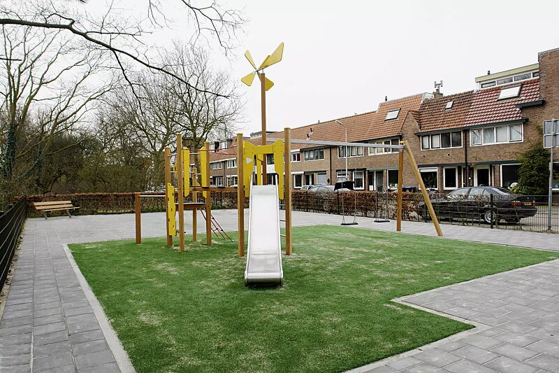 spielkombination-emma__shoKAT0053506 Spielkombination EMMA