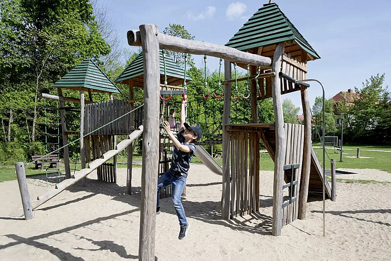 spielkombination-goran__shoKAT0076241 Spielkombination GORAN