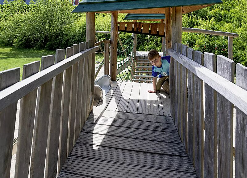 spielkombination-goran__shoKAT0076242 Spielkombination GORAN