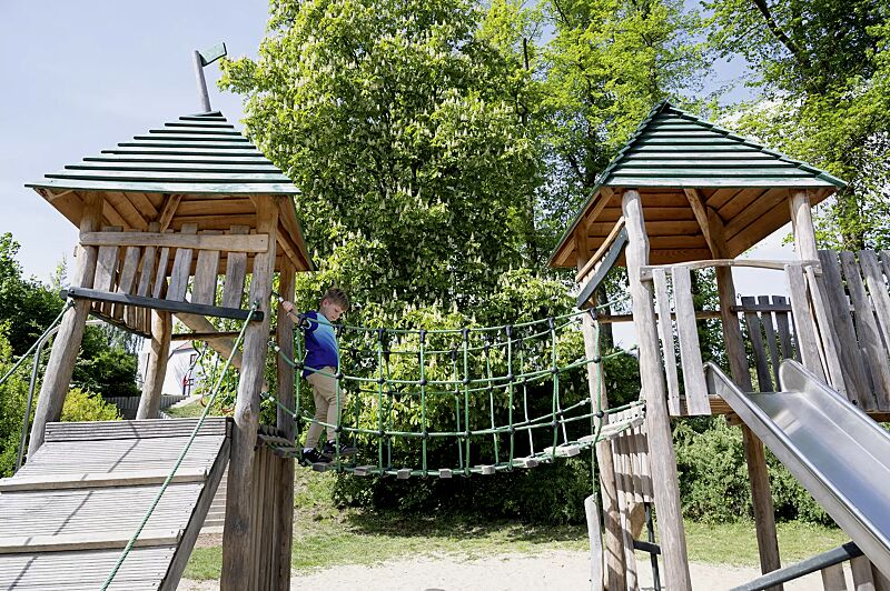 spielkombination-goran__shoKAT0076459 Spielkombination GORAN