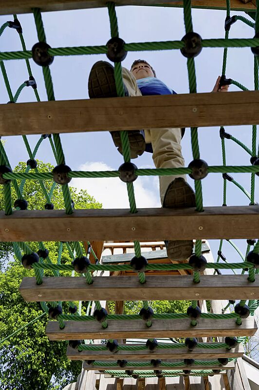 spielkombination-goran__shoKAT0076462 Spielkombination GORAN