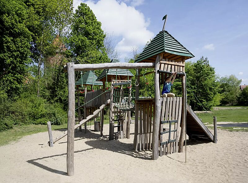 spielkombination-goran__shoKAT0076463 Spielkombination GORAN