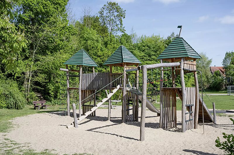 spielkombination-goran__shoKAT0076464 Spielkombination GORAN