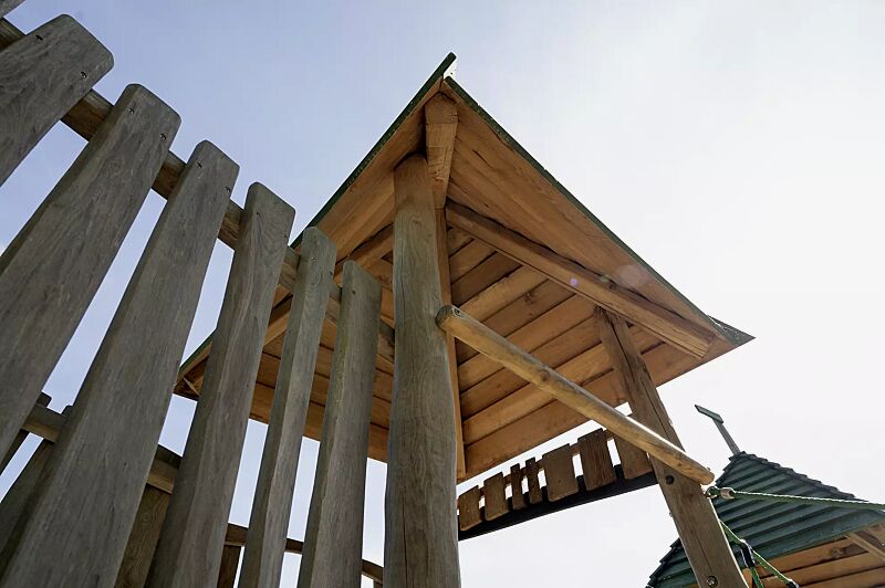 spielkombination-goran__shoKAT0076465 Spielkombination GORAN