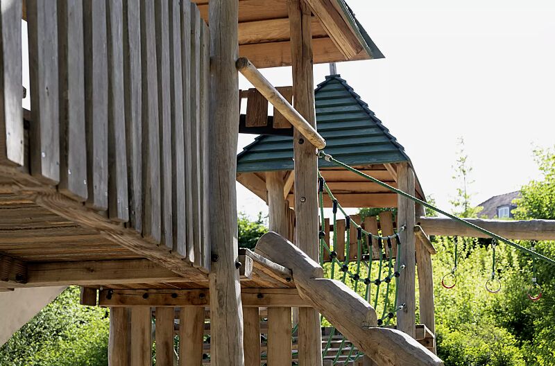 spielkombination-goran__shoKAT0076466 Spielkombination GORAN