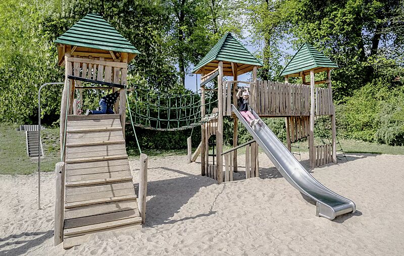 spielkombination-goran__shoKAT0076468 Spielkombination GORAN