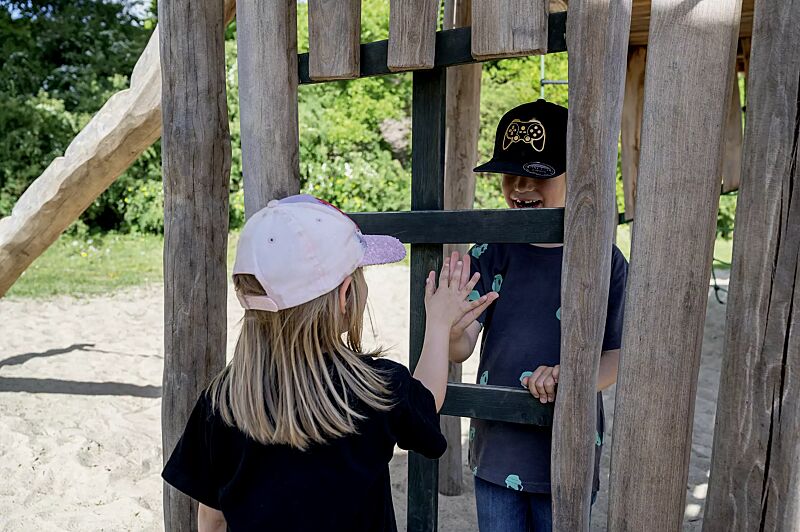 spielkombination-goran__shoKAT0076472 Spielkombination GORAN